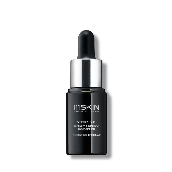 ✨New✨ 111SKIN Vitamin C Brightening Booster - Picture 4 of 7